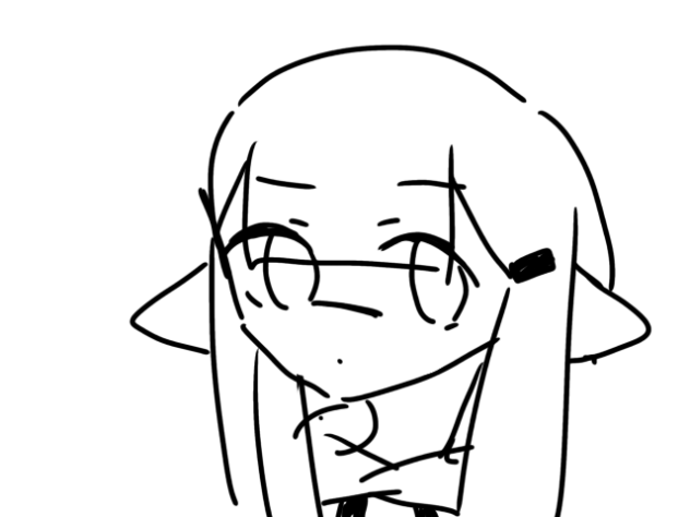 見んな(見ていいです)