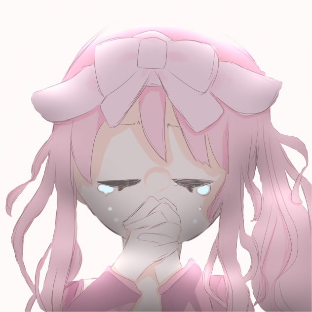 瑞希ちゃ
