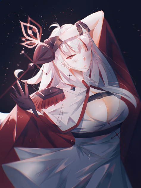 ⚪️