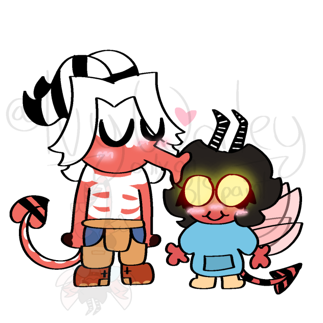 Smooch