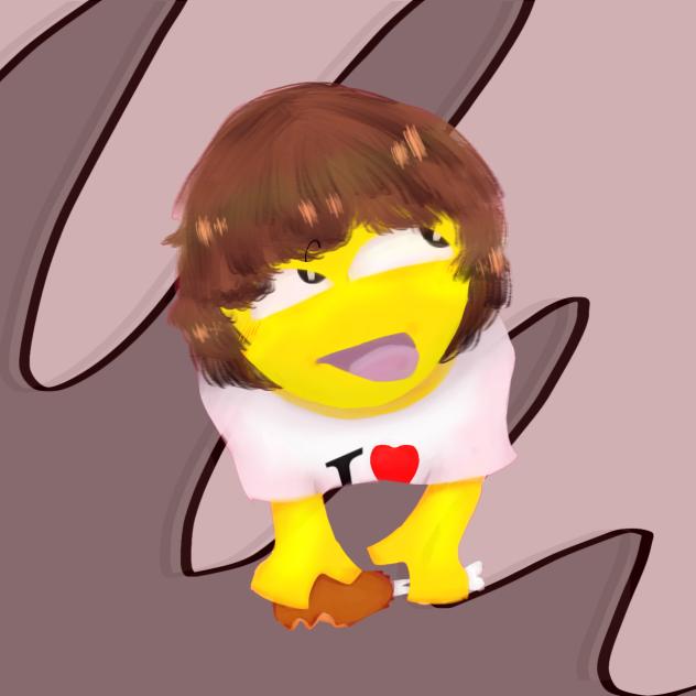 6 7 😝😝😝😝