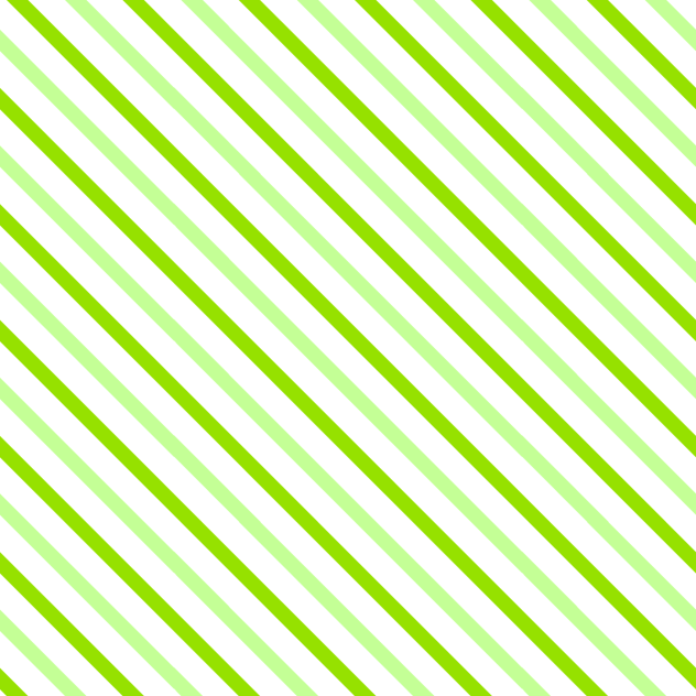 Wrapping paper pattern 1 b
