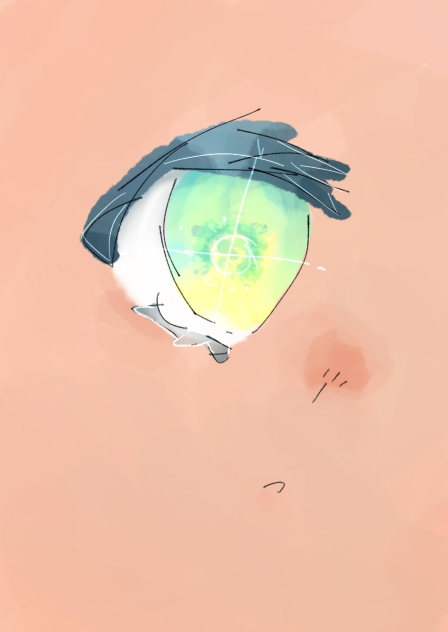 目