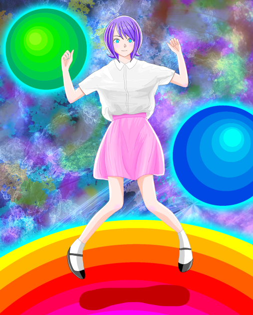 無題745