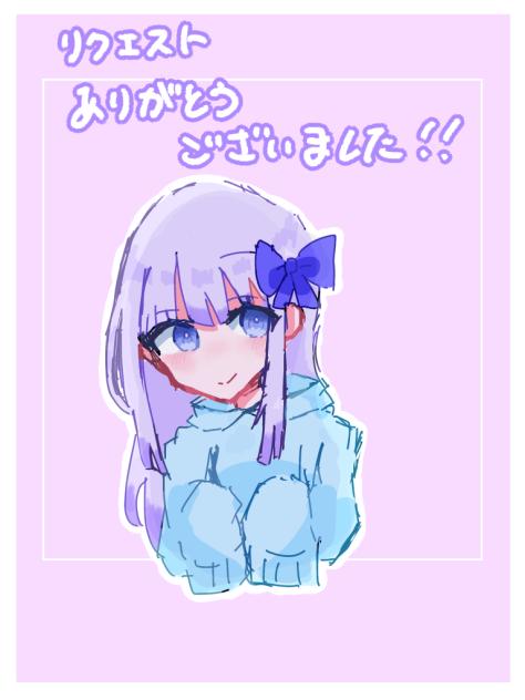 無題2210