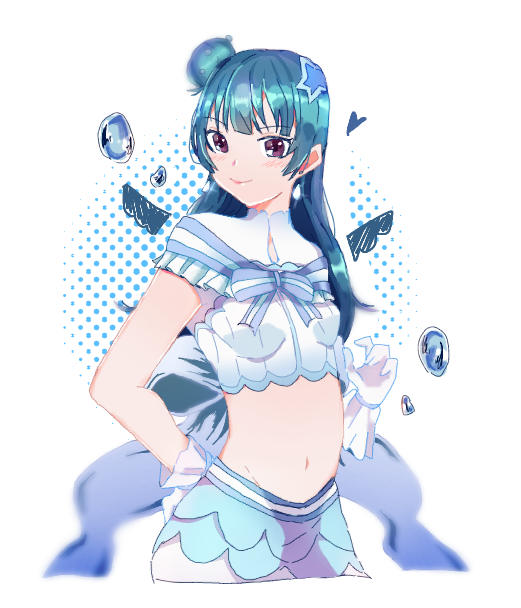 ヨハネ