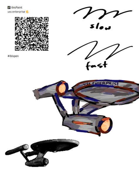 genderprise i mean enterprise brush