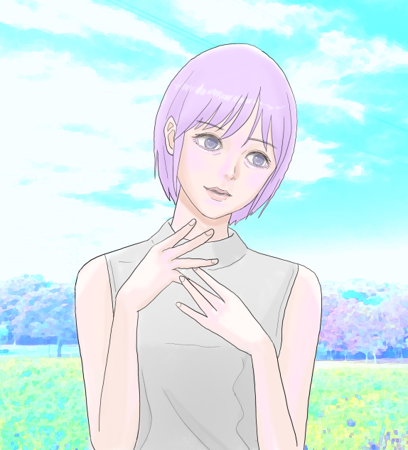 無題78