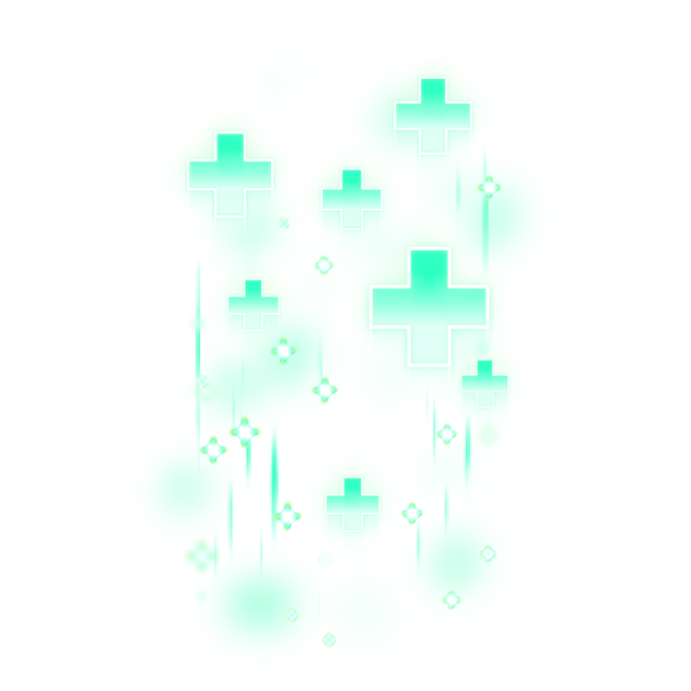 回復