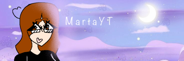 MartaYT pfp