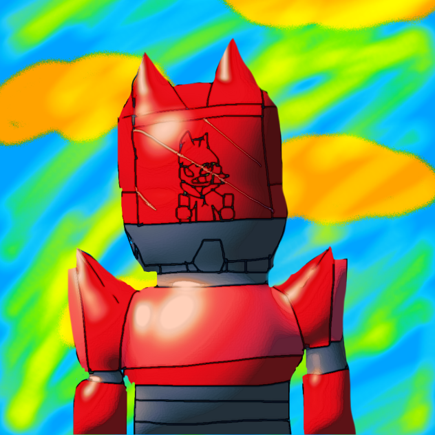 Tord