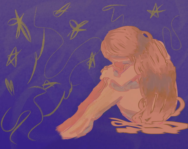 something