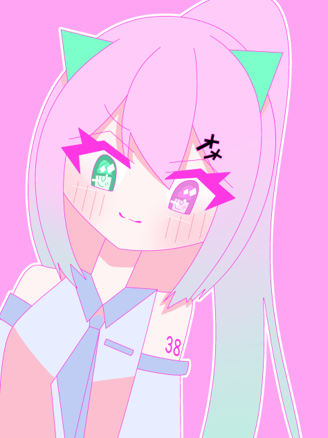 よっぴー