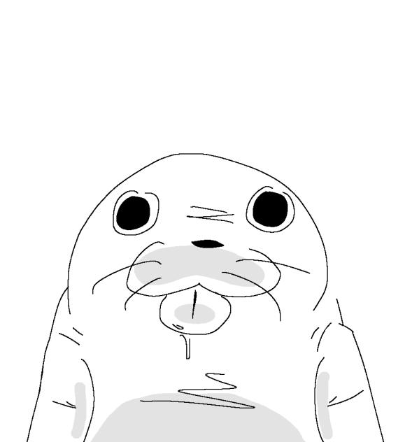 Seal