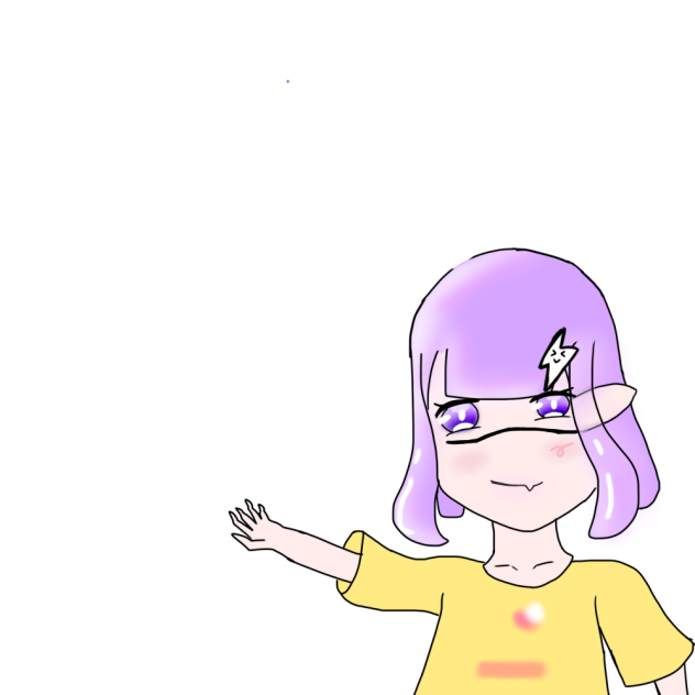 無題92