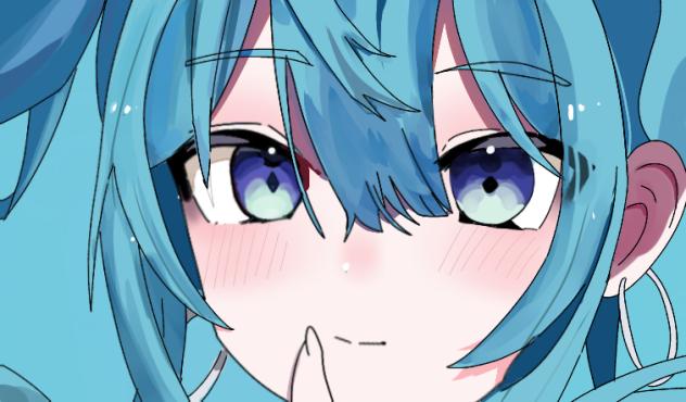 リアライズ(修正版)