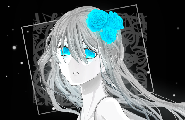 蝶々