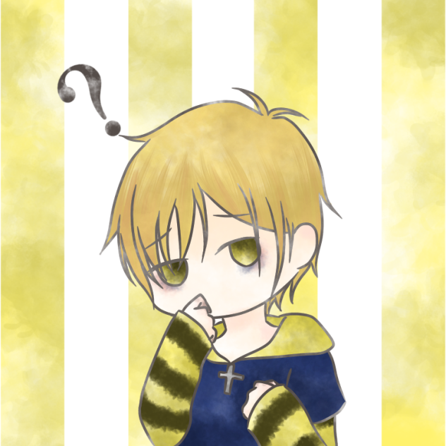ツァホヴ