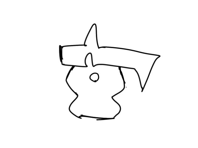 いきぬき