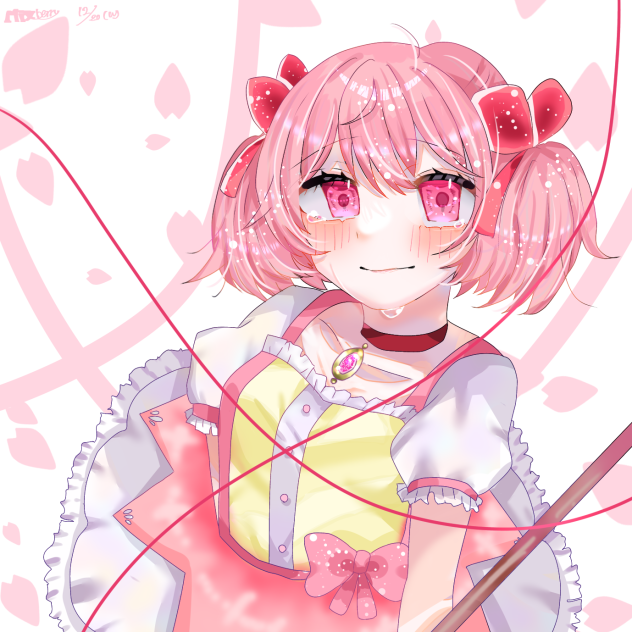 まどか
