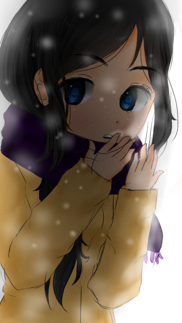186 - ibisPaint
