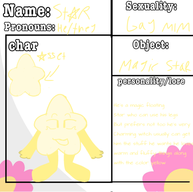 Star