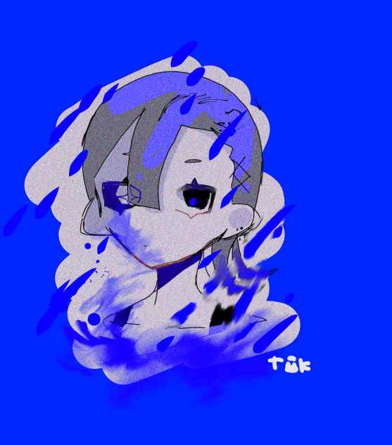 かわいい