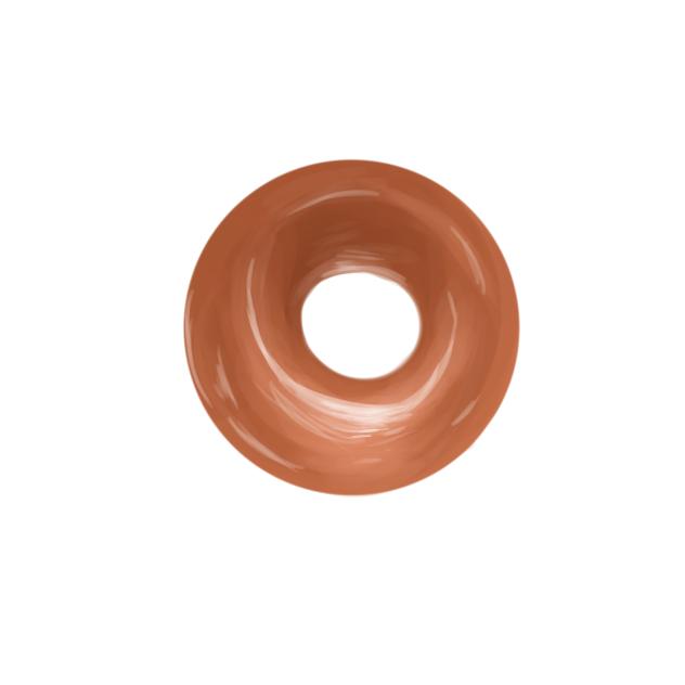 doughnut!! ♡