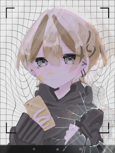 どこ