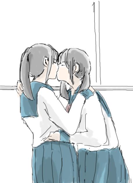 無題7641