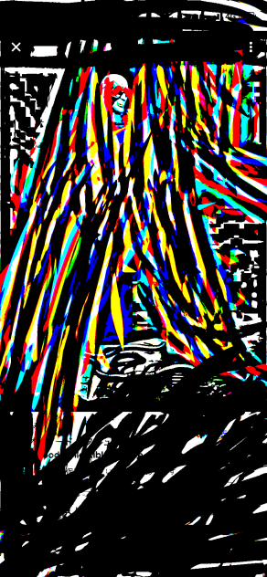 GODタイラント1