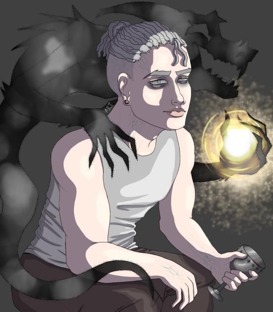 Uriel