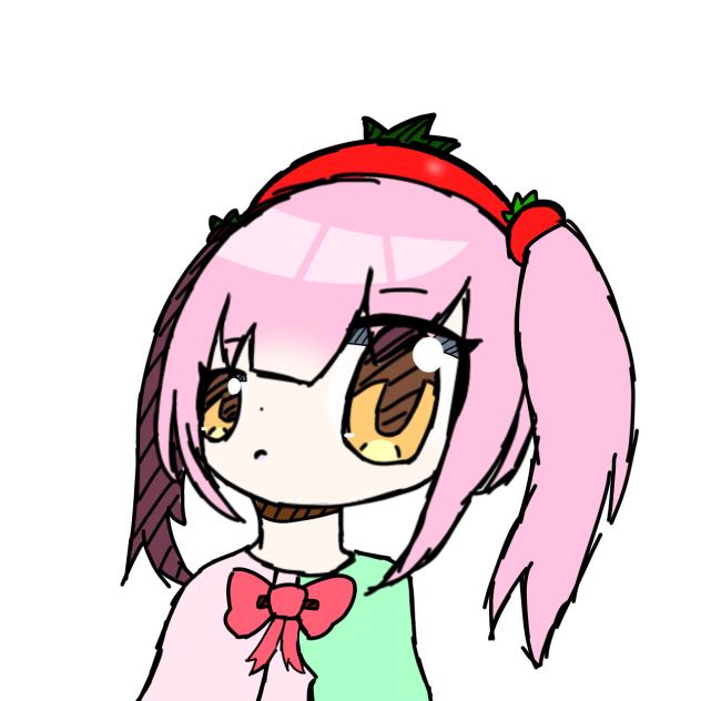 リク絵4