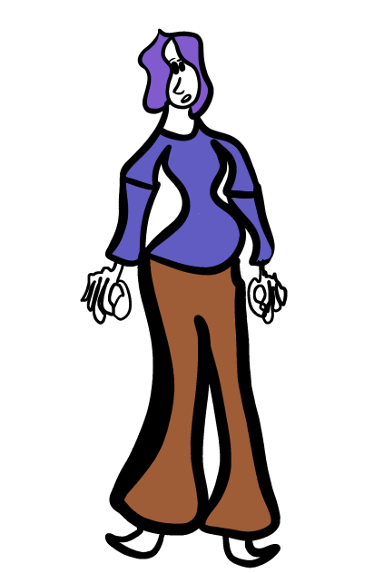 Sans titre 407 - ibisPaint