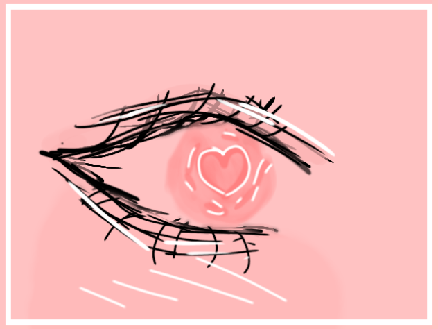eye 🤩