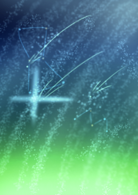 宇宙