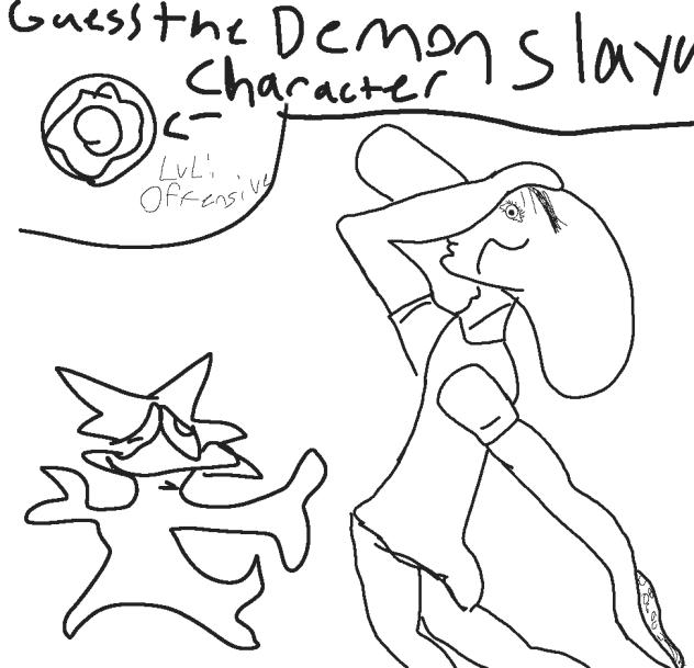 why i dont post much