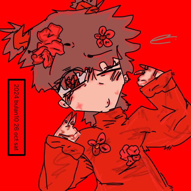 Red👺💋💄👹💃👠⛑🧣🎒🐙🥀🍄🍒🍉🍎🍓🫕🥩🍫🍟🥤🍷🏓🥊🛷🚣🎸🥁🚗🏎🚒🚘🚨🚠⛽️🚁