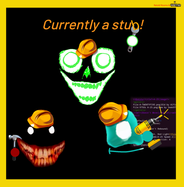 retold rooms stub image
