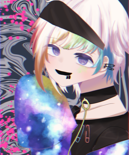 リンタロウ