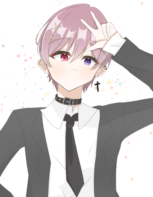 推しとはいいものや