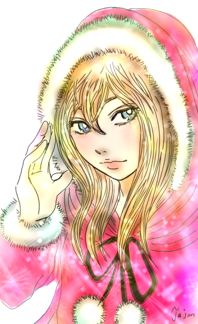 匿名さんのリクイラ