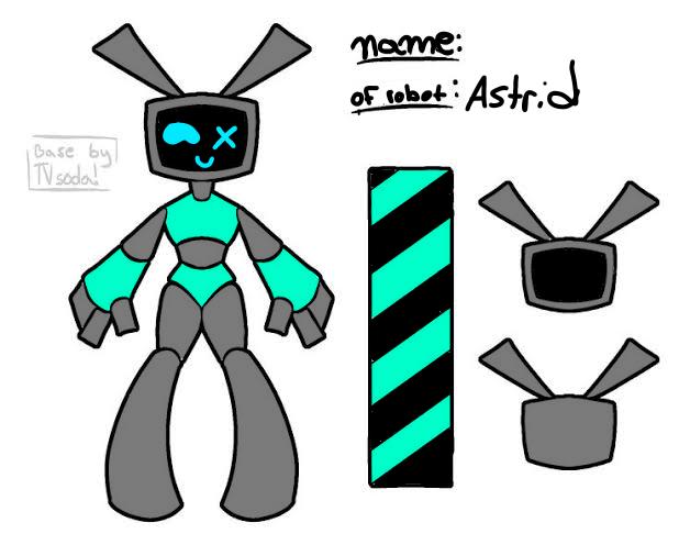 Robo 2.0