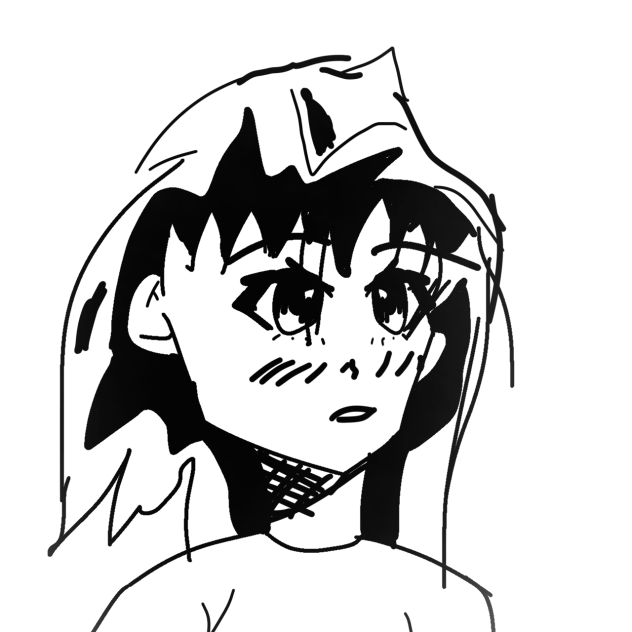 56 sin título - ibisPaint