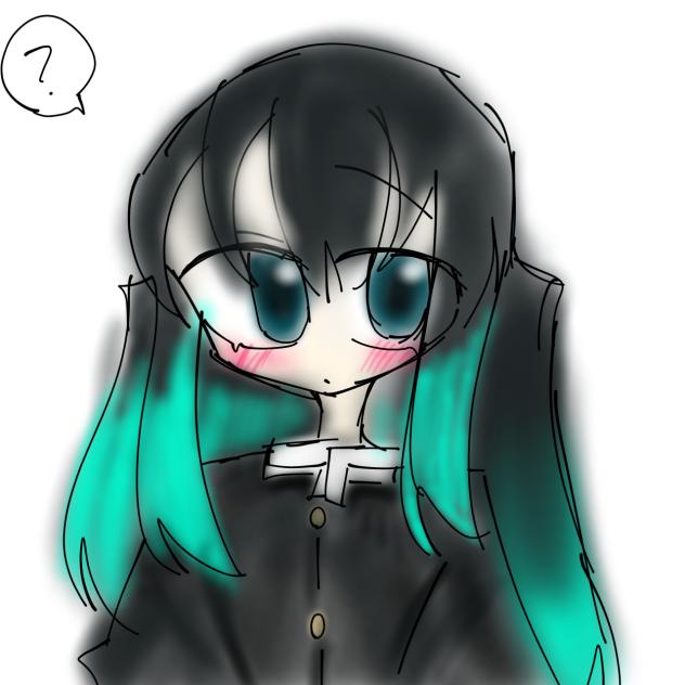無一郎さああああん