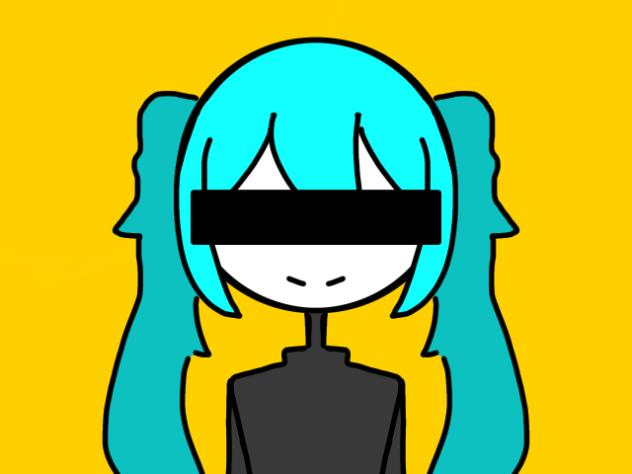 匿名Mさん
