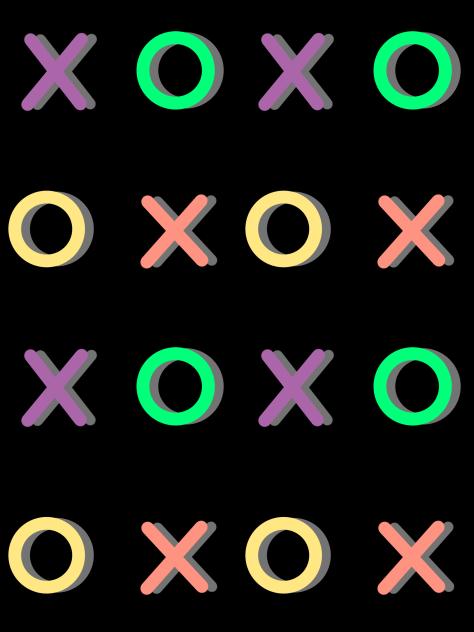 Y2K background 6