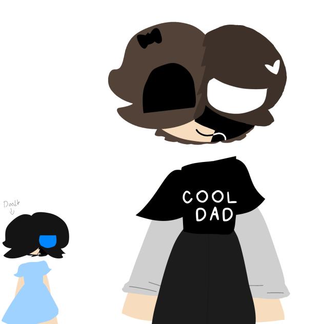 For Col1n .D