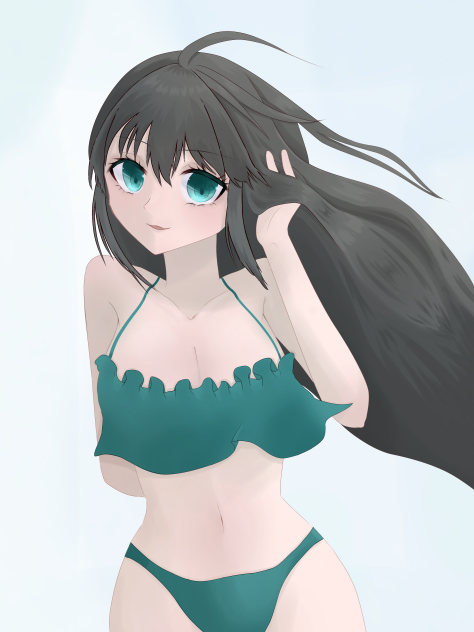 夏