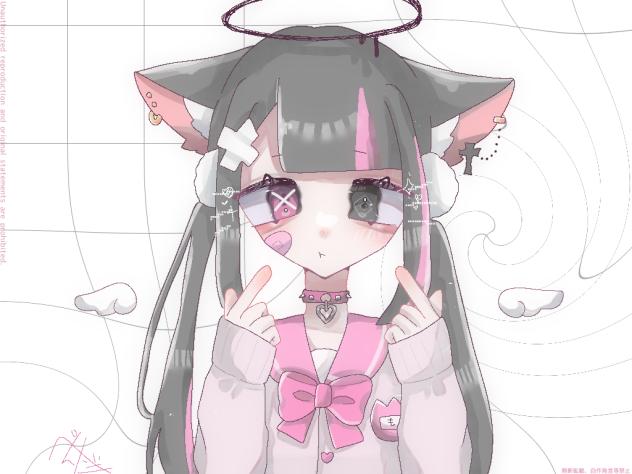 (ˆ꜆ .  ̫ . ).ᐟ.ᐟ